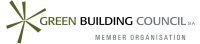 Green Building Council South Africa